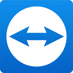 TeamViewer_Logo_512x512